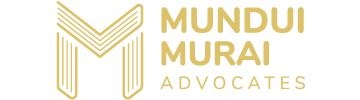 Mundui Murai Advocates