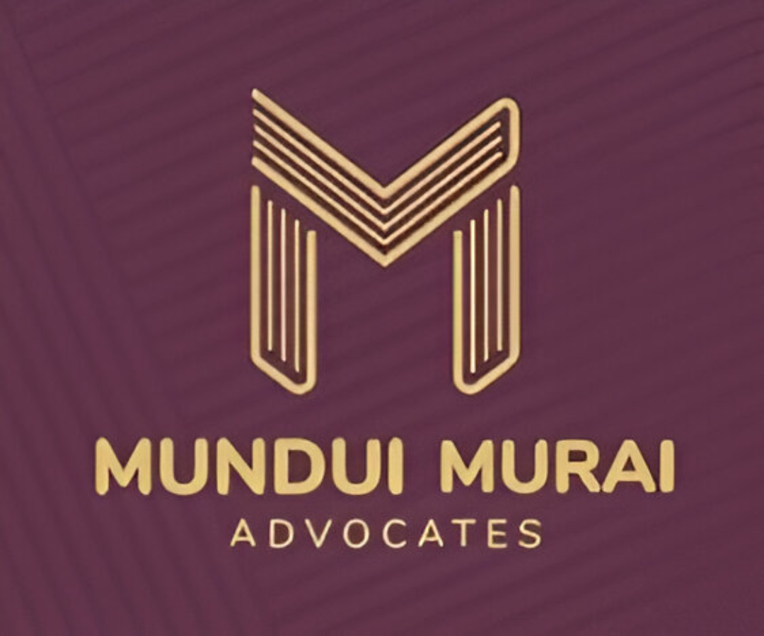 https://www.munduimurai.com/wp-content/uploads/2026/01/Mundui-Murai-Advocates-Logo.jpg