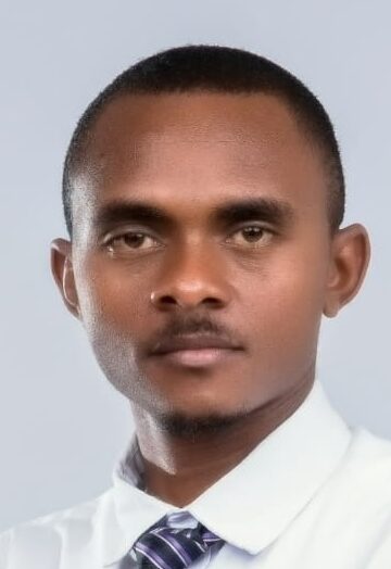 https://www.munduimurai.com/wp-content/uploads/2026/01/Ole_8964-copy-360x524.jpeg